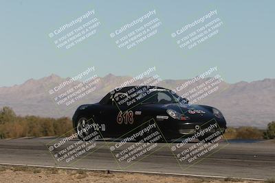 media/Dec-13-2025-PCA San Diego (Sat) [[71f2fcee4c]]/3-Orange Group/Session 3 Turn 9 Entry/